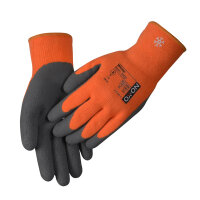 Handschuh OxOn Winter Basic 3000 11