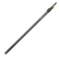 Fiskars QuikFit Telestiel Groß 230-400cm 1670g