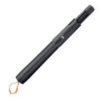 Fiskars QuikFit Stiel Hand 31cm  165g