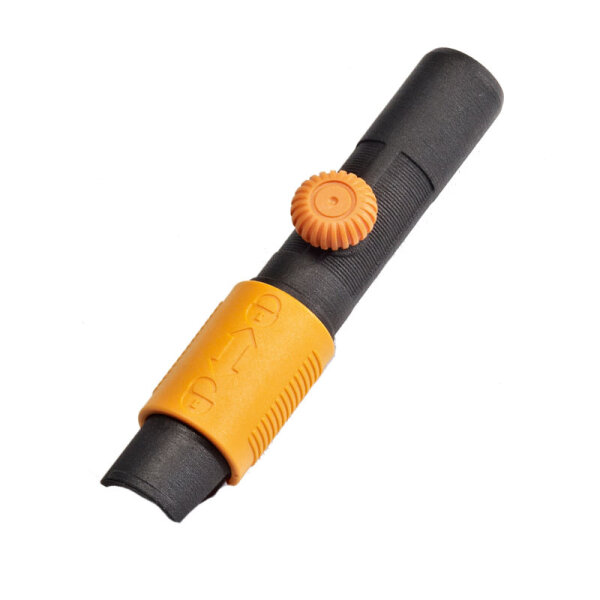 Fiskars QuikFit Adapter 17cm  71g