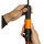 Fiskars QuikFit Adapter 17cm  71g