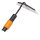 Fiskars QuikFit Hacke 25cm  254g