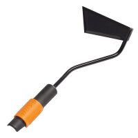 Fiskars QuikFit Schuffel 32cm  241g