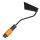 Fiskars QuikFit Schuffel 32cm  241g