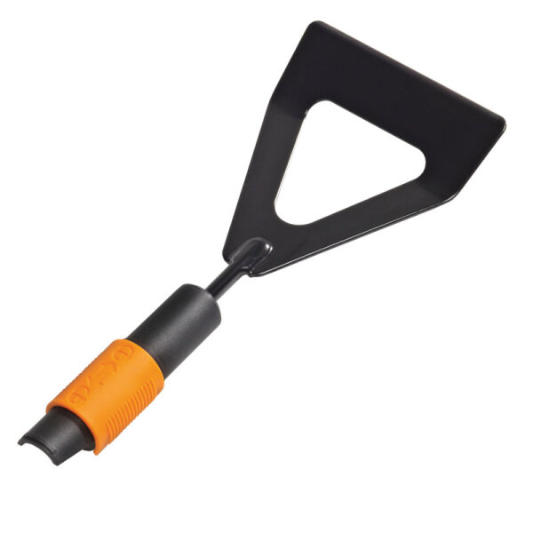 Fiskars QuikFit Jätschuffel 30cm  241g