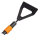 Fiskars QuikFit Jätschuffel 30cm  241g