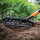 Fiskars QuikFit Rechen KU Br.41cm  260g