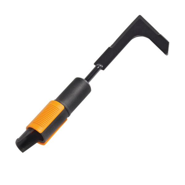 Fiskars QuikFit Fugenkratzer 25cm  136g