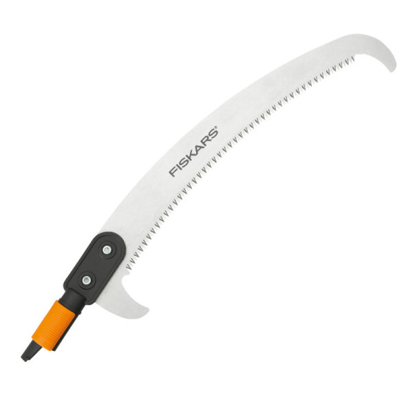 Fiskars QuikFit Astsäge rund 55cm  330g