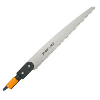 Fiskars QuikFit Astsäge gerade 49cm  295g