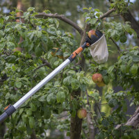 Fiskars QuikFit Obstpflücker 32cm 250g