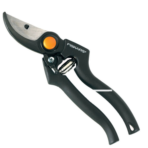 Fiskars Gartenschere Pro P90 23cm 264g