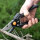 Fiskars Gartenschere Pro P90 23cm 264g