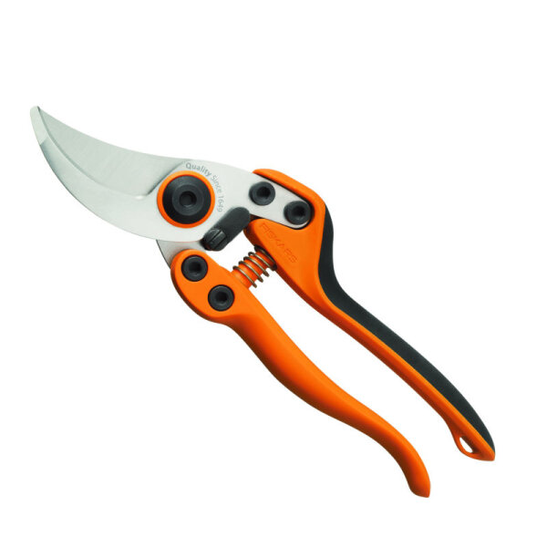 Fiskars Profi Gartenschere PB8L 21cm 196g