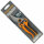 Fiskars Profi Gartenschere PB8L 21cm 196g