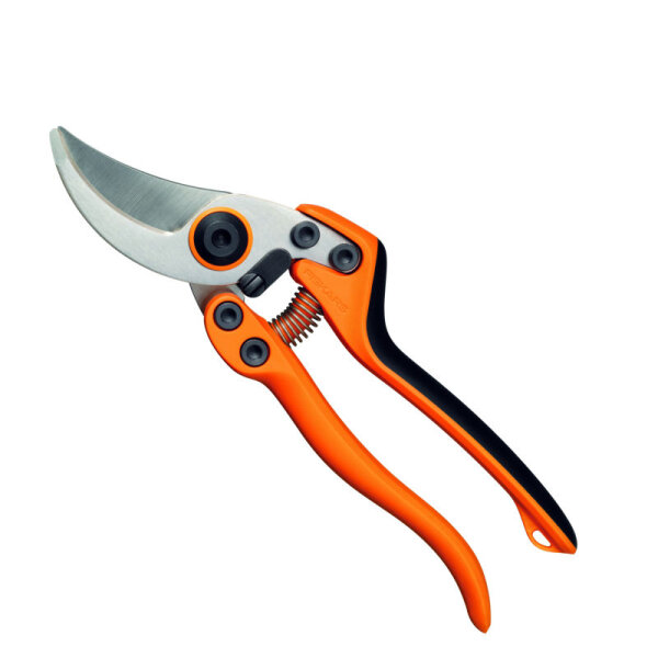 Fiskars Profi Gartenschere PB8M 20cm 186g