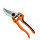 Fiskars Profi Gartenschere PB8M 20cm 186g