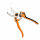 Fiskars Profi Gartenschere PB8M 20cm 186g