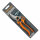 Fiskars Profi Gartenschere PB8M 20cm 186g