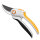 Fiskars Plus Metall Gartenschere By P531