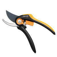 Fiskars Plus SmartFit Gartenschee By P541