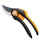 Fiskars Plus SmartFit Gartenschee By P541