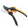 Fiskars Plus SmartFit Gartenschee By P541