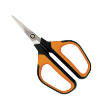 Fiskars Solid Universalschere SP15