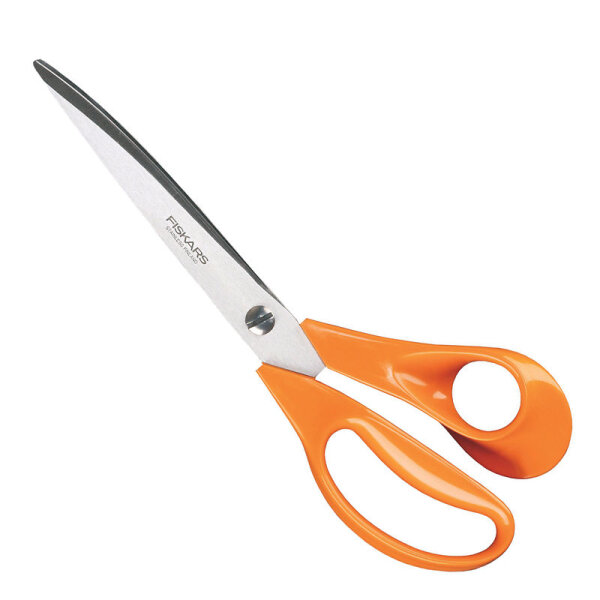 Fiskars Universalschere Classic 24cm 140g