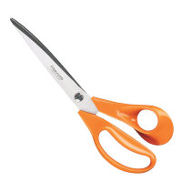 Fiskars Universalschere Classic 24cm 140g