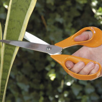 Fiskars Universalschere Classic 24cm 140g