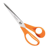 Fiskars Universalschere Classic 21cm 83g