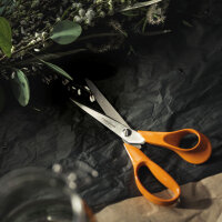 Fiskars Universalschere Classic 21cm 83g