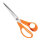 Fiskars Universalschere Classic 21cm 83g