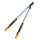 Fiskars Astschere SmartFit L86 65-90cm