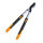 Fiskars Astschere SmartFit L86 65-90cm