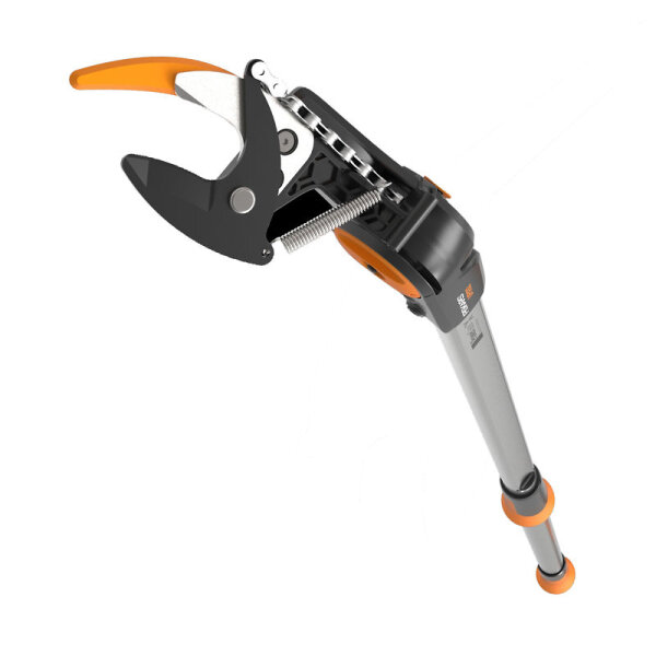 Fiskars Schneidgiraffe PowerGear UPX82