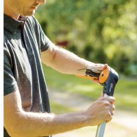 Fiskars Schneidgiraffe PowerGear UPX82