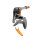 Fiskars Schneidgiraffe PowerGear UPX82