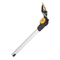 Fiskars Schneidgiraffe Tele PowerGear UPX86