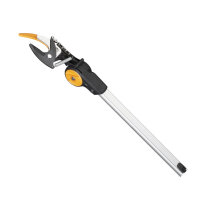 Fiskars Schneidgiraffe Tele PowerGear UPX86