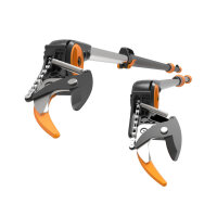 Fiskars Schneidgiraffe Tele PowerGear UPX86