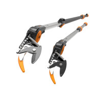 Fiskars Schneidgiraffe Tele PowerGear UPX86