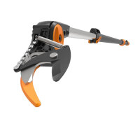 Fiskars Schneidgiraffe Tele PowerGear UPX86