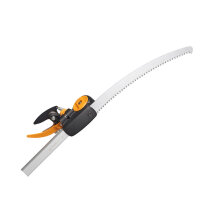 Fiskars Schneidgiraffe UPX Baumsäge