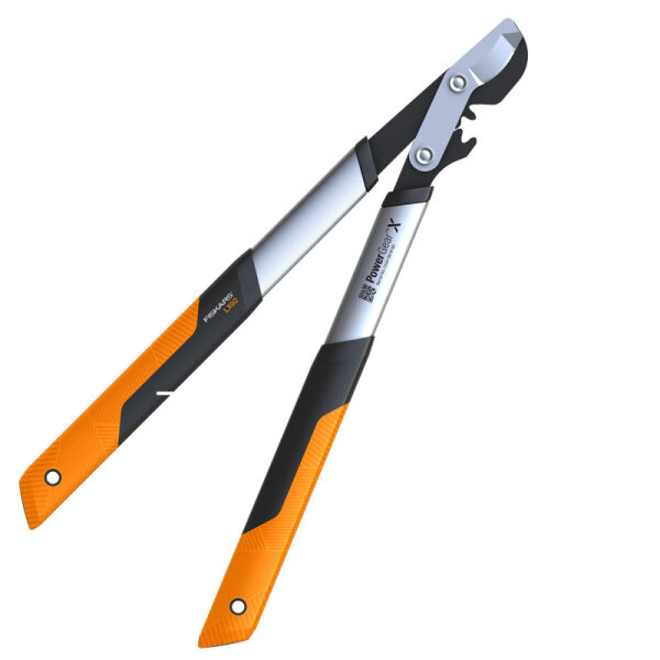 Fiskars Astschere PowerGearX By S-LX92