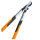 Fiskars Astschere PowerGearX By S-LX92