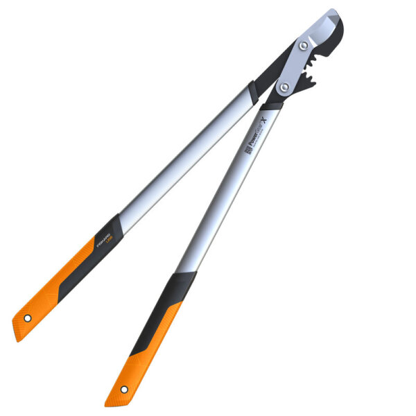 Fiskars Astschere PowerGearX By L - LX98