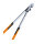 Fiskars Astschere PowerGearX Am L - LX99