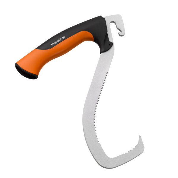 Fiskars WoodXpert Hebehaken 30cm 610g